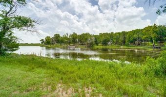 13399 Briarcove Rd, Anna, TX 75409