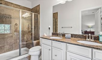 1266 COLONNADE Ln, Bel Air, MD 21015