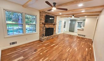 615 Kings Rd, Athens, GA 30606