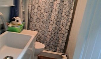 1051 Jacoby St, Aransas Pass, TX 78336