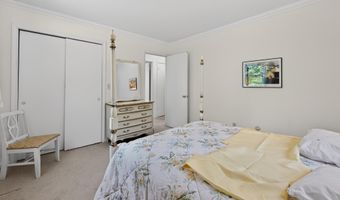 103 METZ Dr, Camden Wyoming, DE 19934