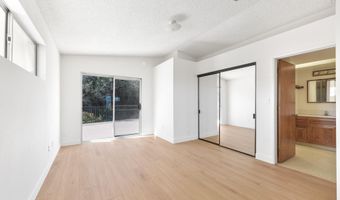 1140 San Clemente Way, Camarillo, CA 93010