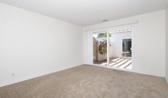 3621 Vista Campana S 11, Oceanside, CA 92057
