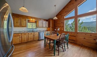 153 Wise Rd, Bailey, CO 80421