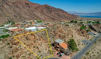 855 Reese Pl, Boulder City, NV 89005