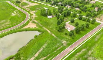 315 E High St, Baldwin City, KS 66006