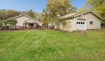 27890 S D Dr S, Albion, MI 49224