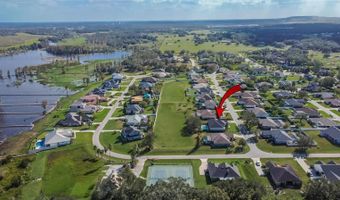 6310 RIVERLAKE Ct, Bartow, FL 33830