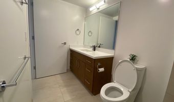 629 Keeaumoku St 3709, Honolulu, HI 96814