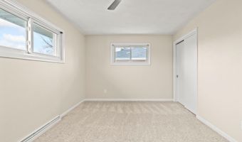 100 Crowthers Dr, Hamilton, OH 45013