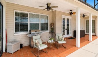 12345 NE 14TH Ave, Anthony, FL 32617