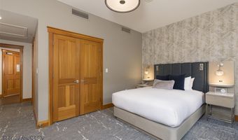 60 Big Sky Resort Rd 10,314, Big Sky, MT 59716