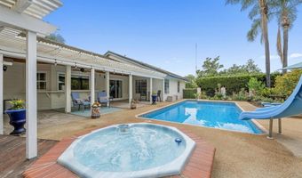 620 Lacrosse Pl, Escondido, CA 92025