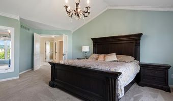 1690 Meadowside Dr, Ann Arbor, MI 48104