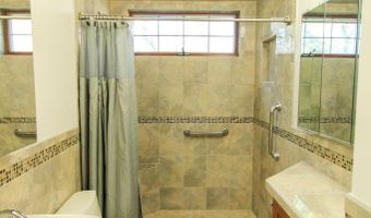 20 Condon St, Berlin, CT 06037