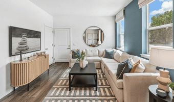 22504 E 6TH Pl, Aurora, CO 80018