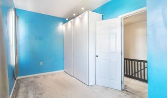 943 S Filmore St, Allentown, PA 18103