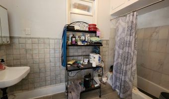 324 S Bluff Ave, Anthony, KS 67003