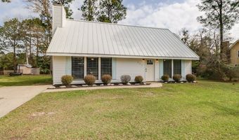 395 Felicity, Bay St. Louis, MS 39520