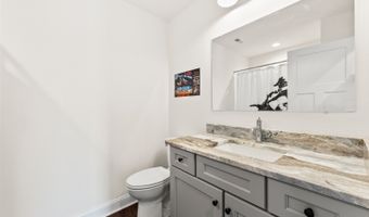 17 Aldine Shirley Rd, Alloway, NJ 08318