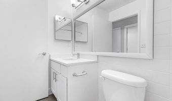 17900 NE 31st Ct 3324, Aventura, FL 33160