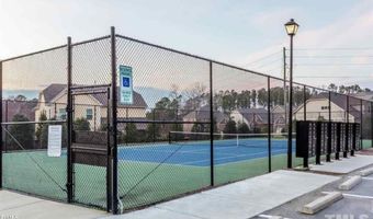 1874 Blue Jay Pt, Apex, NC 27502