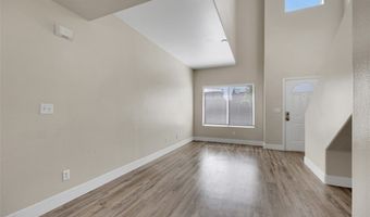 503 Lost Eagle, Henderson, NV 89012
