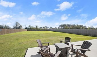 10233 Oak Colony Blvd, Baton Rouge, LA 70817