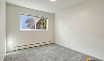 7441 Glade Pl, Anchorage, AK 99518