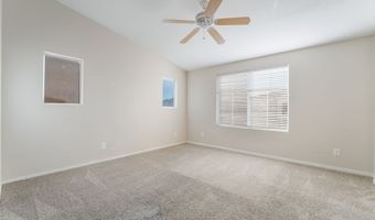 66 Belle Soleil Ave, Las Vegas, NV 89123