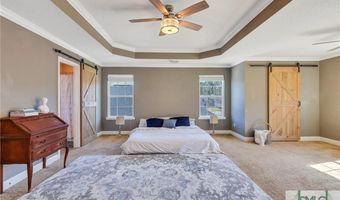 469 Nashview Trl, Allenhurst, GA 31301
