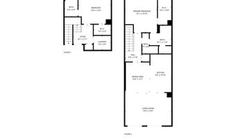 5055 Addison Cir 427, Addison, TX 75001