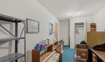514 E Harriet, Alpine, TX 79830