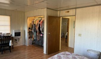 445 Bill Perdue Rd, Albany, KY 42602