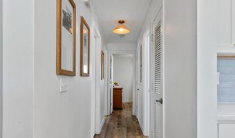 452 SARGO Rd, Atlantic Beach, FL 32233