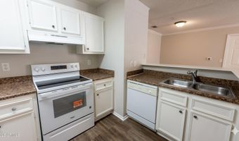 50 Pebble Beach Cv H113, Bluffton, SC 29910