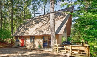 55 Lakeview Dr, Adirondack, NY 12808