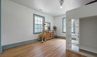 1224 BARNEY JENKINS Rd, Felton, DE 19943