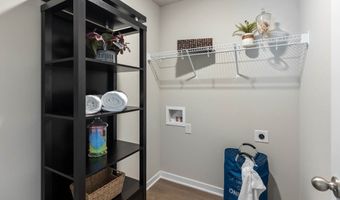 3322 12TH Ave SW, Altoona, IA 50009