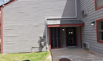 2 River Run Dr C, Bartlett, NH 03812