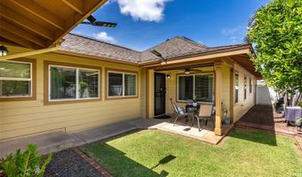 91-2038 Kamakana St, Ewa Beach, HI 96706