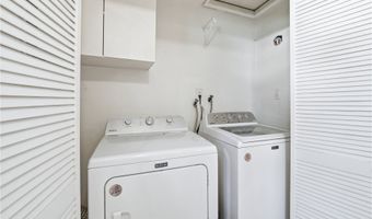 13467 SW DEVONSHIRE Dr, Beaverton, OR 97005