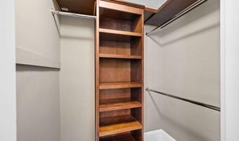 1337 Briarcliff Rd NE, Atlanta, GA 30306