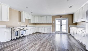 2018 E La Palma Ave, Anaheim, CA 92806