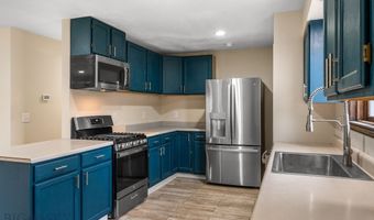 109 8th St, Belgrade, MT 59714