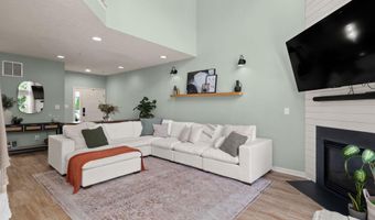 3110 WOODSPRING Dr, Abingdon, MD 21009