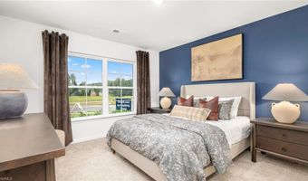 1107 Slingshot Dr, Archdale, NC 27263