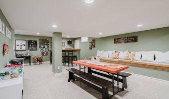 1 BOHEMIA Rd, Bear, DE 19701