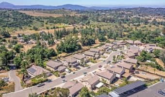 2284 Marquand Ct, Alpine, CA 91901