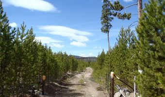 NHN Herring Flats Road, Anaconda, MT 59711